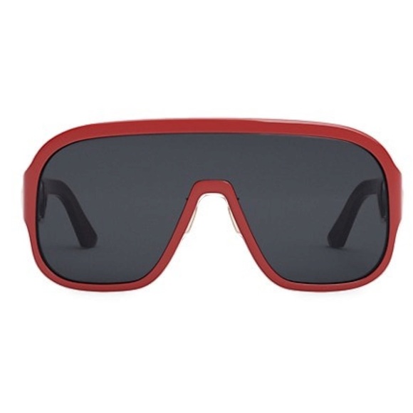 Excluded Dior Sunglasses, New 395 - Picture 7 of 9